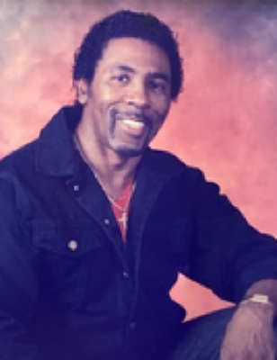 Earl J Gross