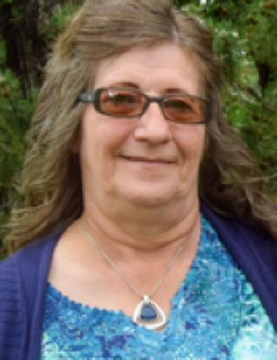Lorraine Rose Zahara