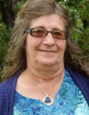 Lorraine Rose Zahara Athabasca, Alberta Obituary