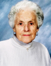 Ruth H. Smithson