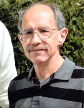Peter Roy Schmitt