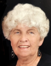 Sharon J. Barr 18614513