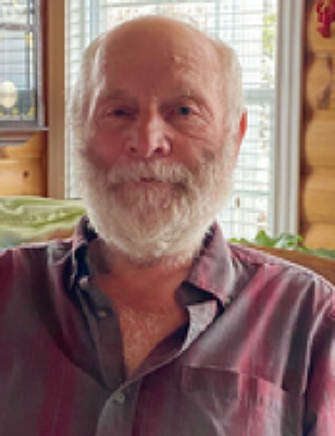 Elwood Anstey