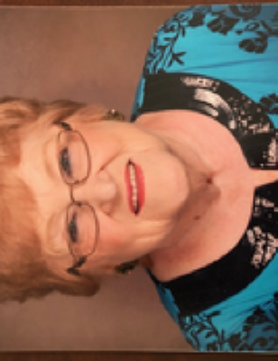 Carolyn Sue Hargrove Silsbee, Texas Obituary