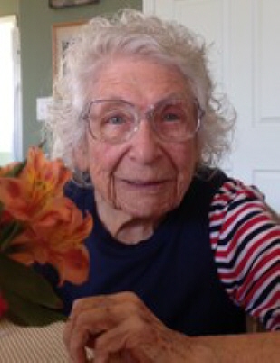 Laurel Falkner Cedar City, Utah Obituary