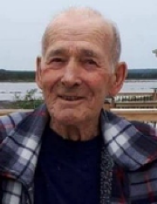 Hardy Bulgin Summerford, Newfoundland and Labrador Obituary