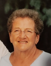 Joyce Ann Radke