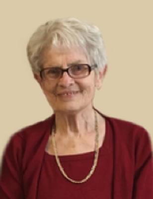 Edna Kyowski
