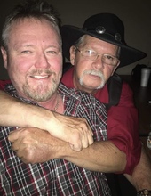 Dwaine Edward Eddie Combs Obituary