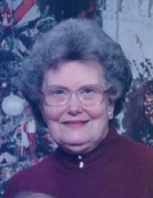 Vivian Baker