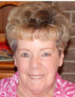 Ella Irene Griffith Columbus, Georgia Obituary