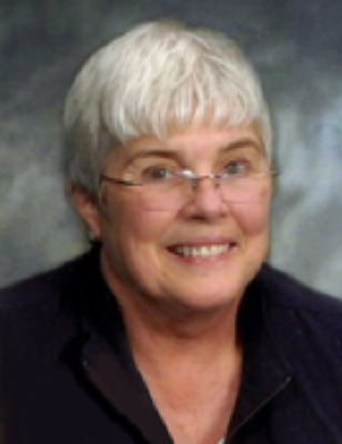 Janna M. Rorex Hamburg, Arkansas Obituary