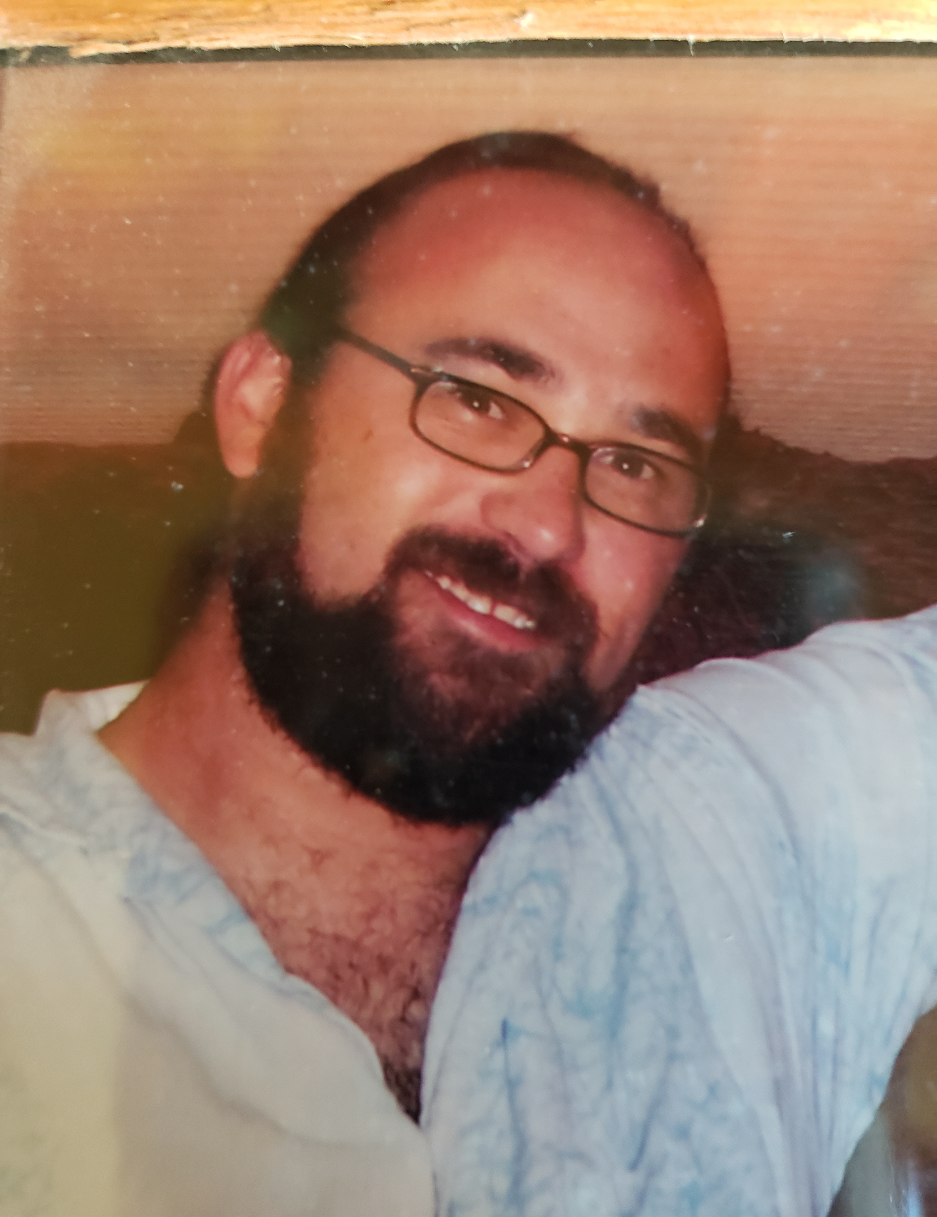 obituaries in las cruces nm on Efren Michael Leon Obituary Las Cruces New Mexico Perches Graham Funeral Home Tribute Archive