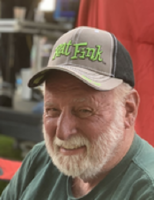 Joe Fessenden II Evanston, Wyoming Obituary