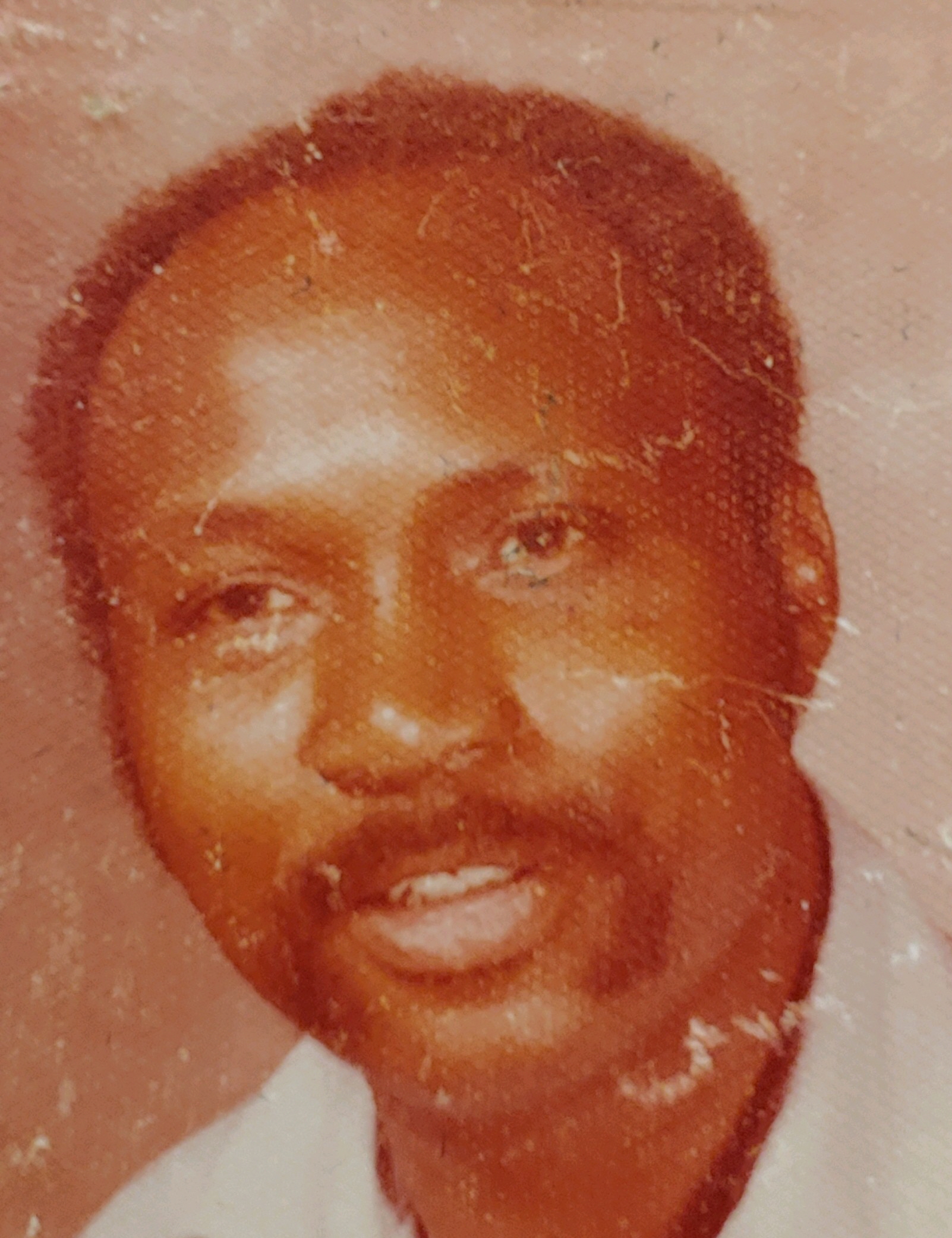 Thomson Funeral System Thomson Georgia Obituaries - 8z3cu3i