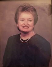 Kathryn L. Priest