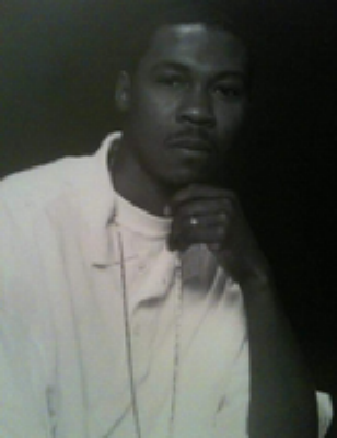 raynard packer obituary alabama prichard