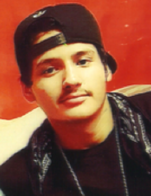 Adam Pelletier
