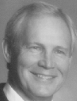 Kenneth Earl Williams Oldsmar, Florida Obituary