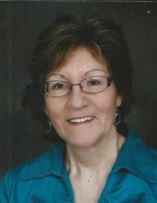 Barbara Linda Romanica