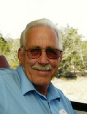 Donald H. Hofkamp St. Johns, Michigan Obituary