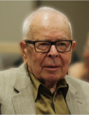 William "Jack" Clark