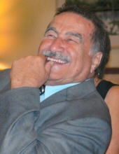 Robert J. Melito
