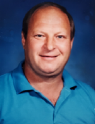 Victor John Sokolosky