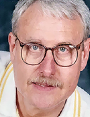 Aubrey Gordon Adams