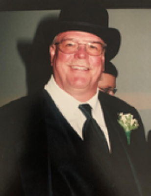 Michael David Phillips Gig Harbor, Washington Obituary