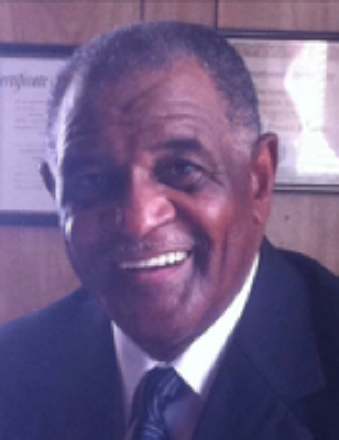 Glover S Funeral Home Orangeburg South Carolina Funeral Homes Tribute Archive