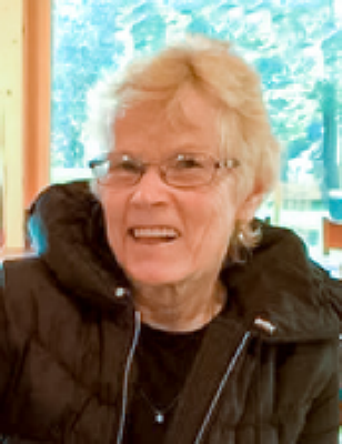 Donita Beth Nugent