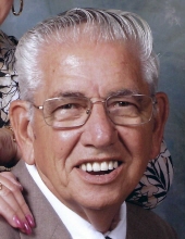 Kenneth L. Wilson, Sr.