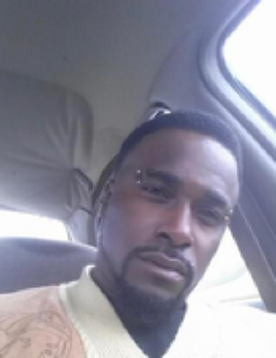 Rayvon Cordell Southern