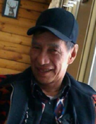 Ivan Dreaver