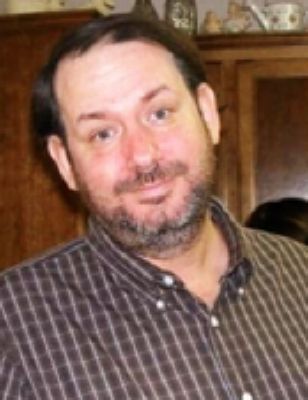 William Mathers Lawson