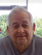 Jerry Winston Reese