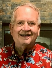 Dale C. Joyner