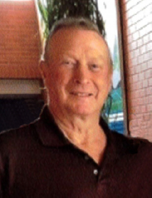 Wayne Griffiths Olds, Alberta Obituary