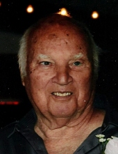 Chester D. Greenlees