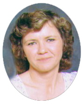 Connie S. West