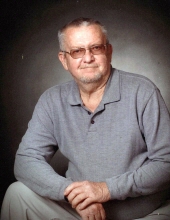 Larry  Keith Hollifield