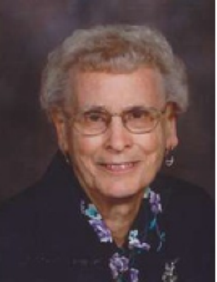 Leonilla Fisher