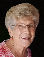 Darlene E Bornhoft Obituary Sterling Colorado Tennant Funeral Home Tribute Archive