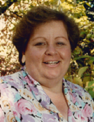 Deborah Schwab