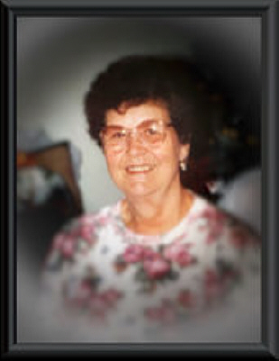 Hattie Irene Keith Marble Hill, Missouri Obituary