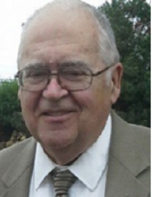 Jerry Russell Little Lafayette, Indiana Obituary