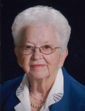 Margaret H. Porter