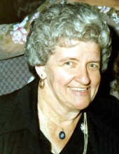 Dorothy H. Damienski