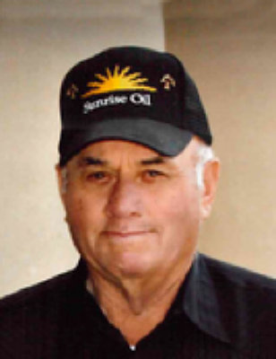 Fred Weidner Beulah, North Dakota Obituary